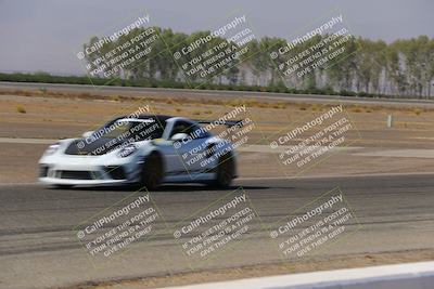 media/Sep-17-2022-Speed Ventures (Sat) [[da673e2131]]/Around the Pits/